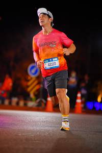 BIB: 42110
                            <button type="button" onclick="openModal(21572230)" class="btn btn-primary btn-sm float-right btn-popup" data-toggle="modal" data-target=".modal-high-quality">
                        <i class="fas fa-shopping-cart"></i> Add to Cart
                    </button>
                                            <button type="button" onclick="isThisMe(21572230, true)" class="btn btn-success btn-sm float-right btn-popup btn-isme hidden" data-toggle="tooltip" data-placement="bottom" title="นี่คือรูปของคุณใช่ไหม คลิกที่นี่เพื่อเอาเข้าอัลบั้ม">
                        <i class="fas fa-plus"></i> Add to album
                    </button>
                    <button type="button" onclick="isThisMe(21572230, false)" class="btn btn-warning btn-sm float-right btn-popup btn-isnotme hidden">
                        <i class="fas fa-ban"></i> Remove from album
                    </button>